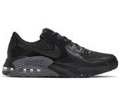 Nike Air Max Excee