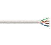 Cable de Red LOGILINK (RJ45)