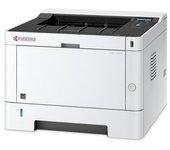 ECOSYS P2040DN