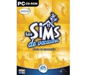 Los Sims De Vacaciones (Classics)