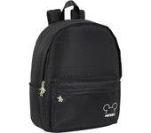 MOCHILA PARA PORTATIL 14,1" MICKEY TEEN MOOD