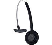 Jabra - 14121-27 auricular / audífono accesorio Cinta