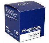 Issislen Ph-Quirogel 75 ml