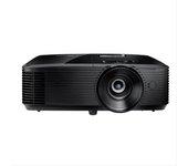 Optoma Proyector S336