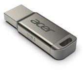 Memoria USB Acer UM310  32 GB