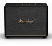 Altavoces Marshall Negro 150 W