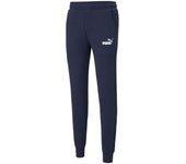 Puma Essential Slim Pants