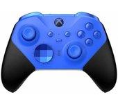 Mando Gaming Microsoft RFZ-00018 Azul