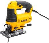 DeWalt Caladora Dwe349-qs 650w