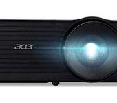 PROYECTOR ACER X1128H DLP