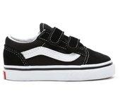 Vans Yt Ward V Va4Bud