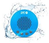 SPC Altavoz BT SPLASH 2