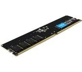 Memoria Crucial Ddr5 32gb 4800mhz