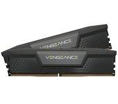 Corsair VENGEANCE DDR5 5200MHz 32GB 2x16GB CL40