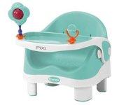 Trona infantil compacta PIXI green LORELLI