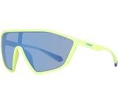 Gafas de Sol POLAROID Pld 7039S para Hombre