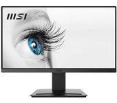 Monitor MSI MP223 Full HD 22,3" VA