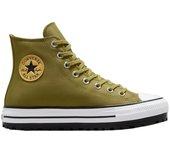 Zapatillas Chuck Taylor All Star City Trek CONVERSE 43