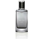 Man Edt 30ml