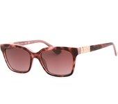 Gafas de sol Guess Mujer GU7869-71S