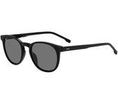 Gafas de Sol Mujer HUGO BOSS BOSS 0922_S