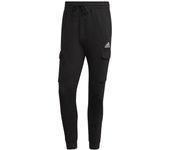 Pantalón Adidas HL2226