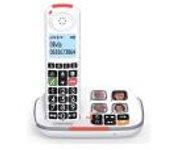 TELEFONO SWISSVOICE XTRA 2355 DUO BLANCO