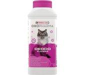 Oropharma Deodo Flower 750g