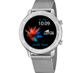 Smartwatch LOTUS 50037/1