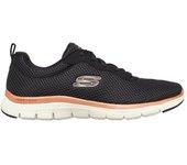 Zapatillas Skechers Flex