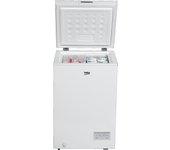 BEKO CONGELADOR HORIZONTAL CF100EWN