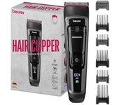 Beurer MN5X Hair Clippers