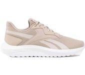 Zapatillas de running reebok energen lux hombre beige