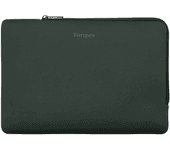 Targus MultiFit Funda - 16" - Verde