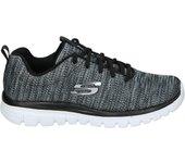 Zapatillas SKECHERS Mujer (36)