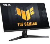 VG27AQM1A, Monitor de gaming