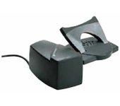 Descolgador Plantronics Plhl10 Mda