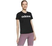 Camiseta adidas  WELINT