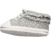 Chicco-ola gris 01066124-950