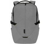 Targus Terra EcoSmart 40,6 cm (16") Mochila Gris