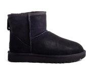 Botines UGG  CLASSIC MINI II