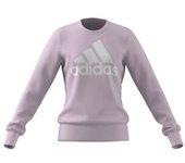 SUDADERAS SUDADERA ADIDAS G BL SWT ROSA GS4287 ADIDAS