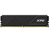 Adata XPG D35 8GB 1x8GB 3600MHz CL18