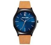 Reloj Police® PL.15918JSB/03