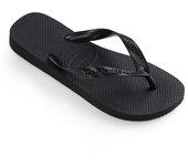 Havaianas Top