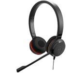 Evolve 30 II UC Stereo