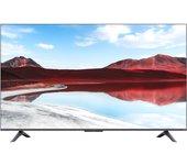 Xiaomi TV A Pro 65 2025 65 Inch