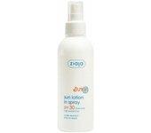 Sun protector solar spray spf30 170 ml