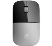 hp z3700 silver wireless mouse