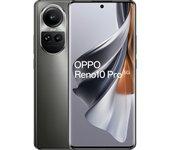 Reno 10 Pro 5G 256GB+12GB RAM